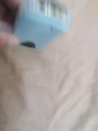 Nokia 3410 sin batería Colección