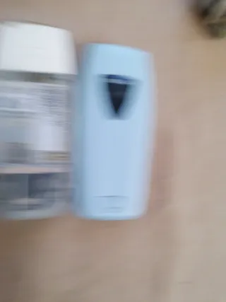 Nokia 3410 sin batería Colección