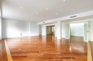 Piso en alquiler en Recoletos en Madrid