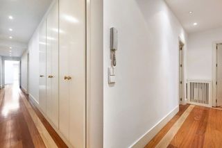 Piso en alquiler en Recoletos en Madrid