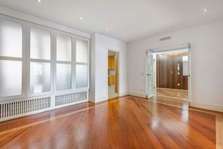 Piso en alquiler en Recoletos en Madrid