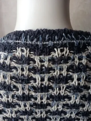 Cardigan in maglia - Max Mara