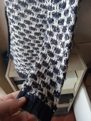 Cardigan in maglia - Max Mara