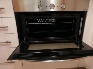 Piso en alquiler en Recoletos en Madrid