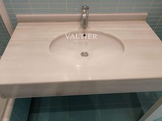 Piso en alquiler en Recoletos en Madrid