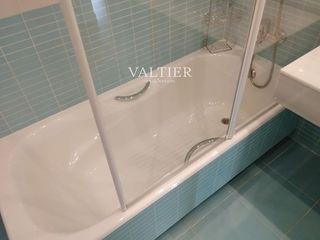 Piso en alquiler en Recoletos en Madrid