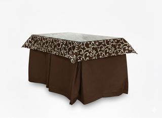 OFERTA EN MESAS DE CAMILLA COMPLETAS