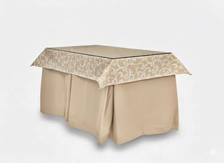 OFERTA EN MESAS DE CAMILLA COMPLETAS