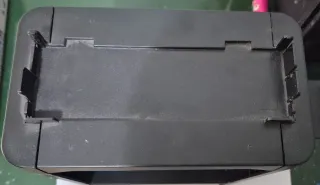 Soporte para Nintendo Switch