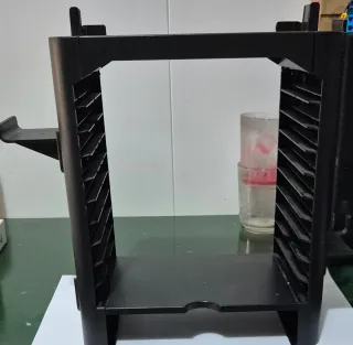 Soporte para Nintendo Switch