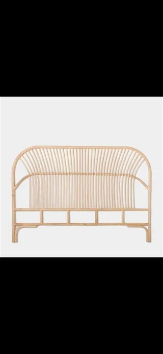 Dormitorio completo 135×180 NUEVO | Colchón+canapé