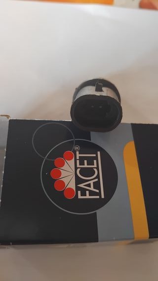 Sensore Temperatura Aria Opel Corsa B 1996