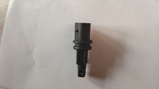 Sensore Temperatura Aria Opel Corsa B 1996