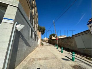 Piso en venta en Centre en Sant Boi de Llobregat