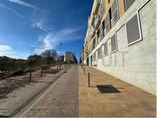 Piso en venta en Centre en Sant Boi de Llobregat