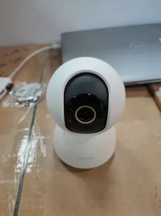 Cámara Xiaomi C300 #H47564