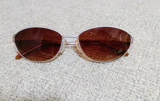 Gafas de sol Eschenbach