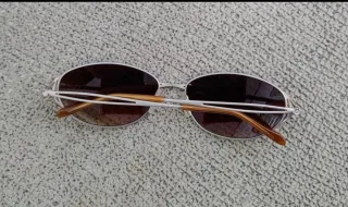 Gafas de sol Eschenbach