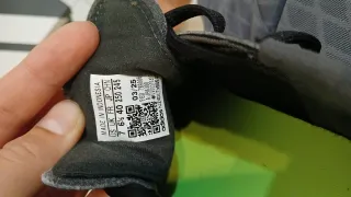 Adidas Copa Pure Scarpe Calcio