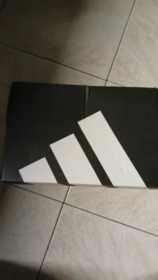 Adidas Copa Pure Scarpe Calcio