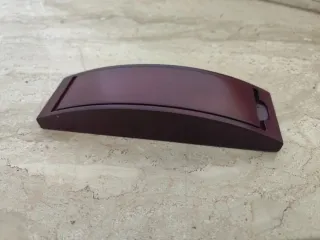 Graf von Faber-Castell Guilloche + Estuche