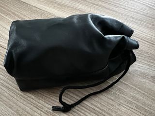 Objetivo Samyang f500mm rosca 72mm Olympus