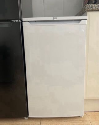 Nevera pequeña Beko