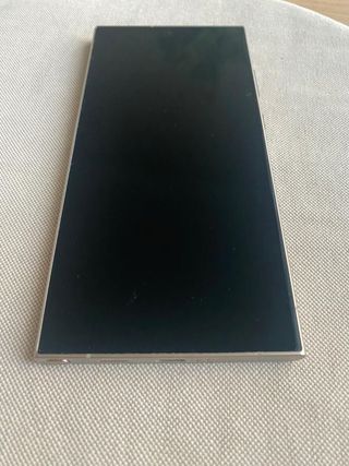 Samsung Galaxy S24 Ultra 256GB Gris