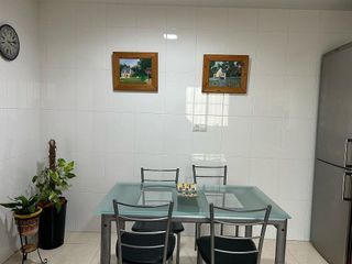 Casa pareada en venta en Ubrique