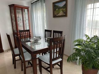 Casa pareada en venta en Ubrique
