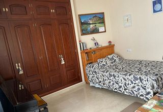 Casa pareada en venta en Ubrique