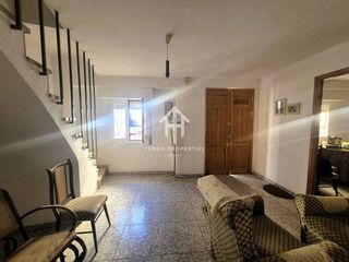 Casa en venta en Loja