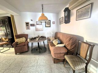 Casa en venta en Loja