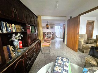 Casa en venta en Loja