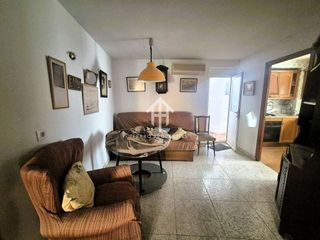 Casa en venta en Loja