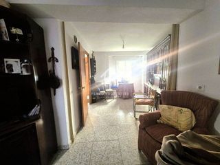 Casa en venta en Loja