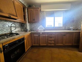 Casa en venta en Loja