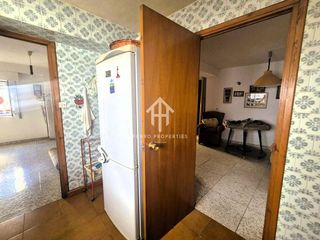 Casa en venta en Loja