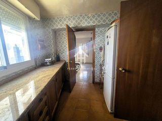 Casa en venta en Loja