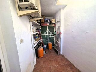 Casa en venta en Loja