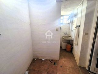 Casa en venta en Loja