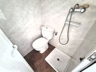Casa en venta en Loja