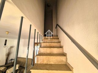 Casa en venta en Loja