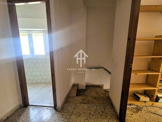 Casa en venta en Loja