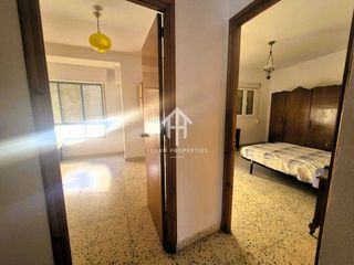 Casa en venta en Loja