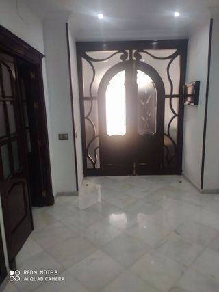 Chalet en venta en Barbate ciudad en Barbate