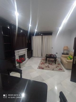 Chalet en venta en Barbate ciudad en Barbate