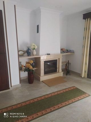 Chalet en venta en Barbate ciudad en Barbate