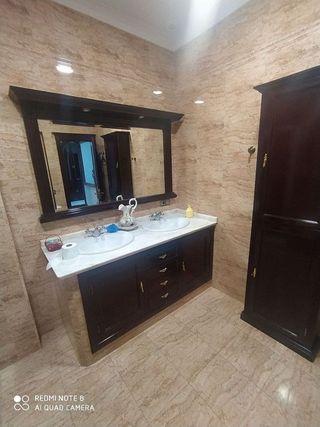 Chalet en venta en Barbate ciudad en Barbate