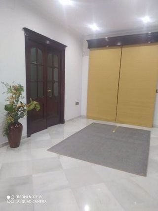 Chalet en venta en Barbate ciudad en Barbate